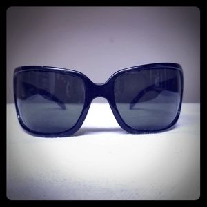 Authentic Kate Spade Sunglasses